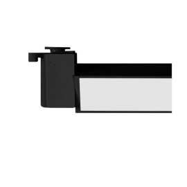 Светильник светодиодный трековый PTR 4332R 32Вт 4000К IP40 120град. 1ф BL 600мм черн. Pro JazzWay 5068575