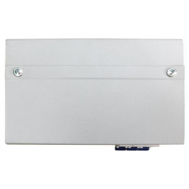 Ящик с понижающим трансформатором ЯТП 0.25 230/36 (3 авт. выкл.) IP31 TOKOV ELECTRIC TKE-TT13-36-250