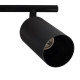 Светильник PCL-0403 3xGU10 IP20 230В BL настен./потолочн. декор. под лампу JazzWay 5066649