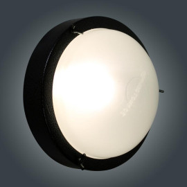 Светильник НББ 03-60-003 