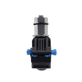 Зажим ответвительный изолированный (16-95/1.5-10) TOKOV ELECTRIC TKE-P1-95