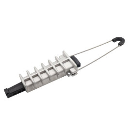 Зажим анкерный PA2000 (70-120) TOKOV ELECTRIC TKE-PA2000