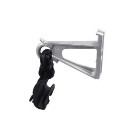 Комплект промежуточной подвески ES54-14 TOKOV ELECTRIC TKE-ES54-14