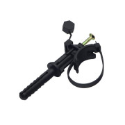 Крепление фасадное BRPF70-150.6 TOKOV ELECTRIC TKE-BRPF70-150.6