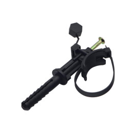 Крепление фасадное BRPF70-150.6 TOKOV ELECTRIC TKE-BRPF70-150.6