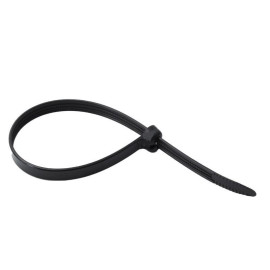 Хомут стяжной для СИП CSL-180 TOKOV ELECTRIC TKE-CSL-180