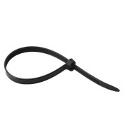 Хомут стяжной для СИП CSL-260 TOKOV ELECTRIC TKE-CSL-260