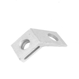 Кронштейн анкерный для ввода в дом CA25 TOKOV ELECTRIC TKE-CA25