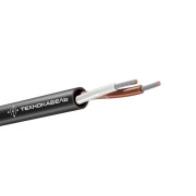 Кабель МКШнг(А)-LS 2х0.75 500В (м) Технокабель 00-00155924