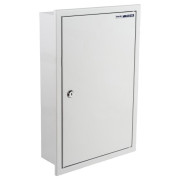 Корпус металлический встраиваемый ЩРв-36 IP31 520х340х120 PRIZMA TOKOV Electric TKE-PZ-WMRB-36-IP31