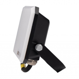 Прожектор светодиодный PFL-SA 30Вт IP65 6500К 2700лм OPAL СДО Pro JazzWay 5070325