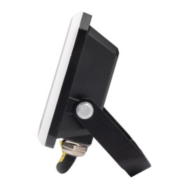 Прожектор светодиодный PFL-SA 30Вт IP65 6500К 2700лм OPAL СДО Pro JazzWay 5070325