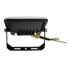 Прожектор светодиодный PFL-SA 30Вт IP65 6500К 2700лм OPAL СДО Pro JazzWay 5070325