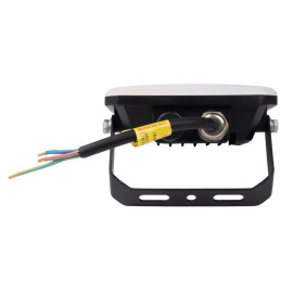 Прожектор светодиодный PFL-SA 30Вт IP65 6500К 2700лм OPAL СДО Pro JazzWay 5070325