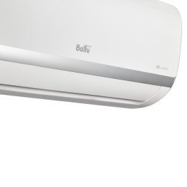 Сплит-система инверторного типа Lagoon DC BSDI-07HN8_V2 комплект Ballu НС-1762038