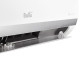 Сплит-система инверторного типа Lagoon DC BSDI-09HN8_V2 комплект Ballu НС-1762333