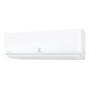 Сплит-система типа on-off Fusion Wave EACS-09HFW/N3 комплект Electrolux НС-1688450