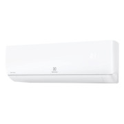 Сплит-система типа on-off Fusion Wave EACS-12HFW/N3 комплект Electrolux НС-1688451