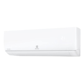 Сплит-система типа on-off Fusion Wave EACS-12HFW/N3 комплект Electrolux НС-1688451