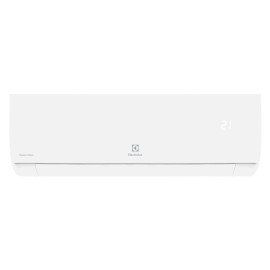 Сплит-система типа on-off Fusion Wave EACS-12HFW/N3 комплект Electrolux НС-1688451