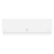 Сплит-система инверторного типа Fusion Wave Super DC EACS/I-09HFW/N8 комплект Electrolux НС-1688339