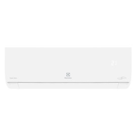 Сплит-система инверторного типа Fusion Wave Super DC EACS/I-12HFW/N8 комплект Electrolux НС-1688340