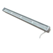 Светильник светодиодный ДСП ISK32-01-C-01 32Вт 5000К IP66 NLCO 230025