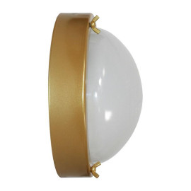 Светильник НББ 03-60-003 