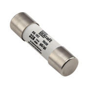 Предохранитель ПЦ-102 6А 10х38 DEKraft 21362DEK