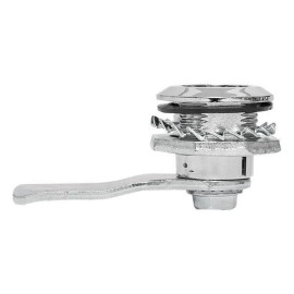 Замок треугольник 22-20/46 IP54 PROxima EKF 22-20/46-ip54