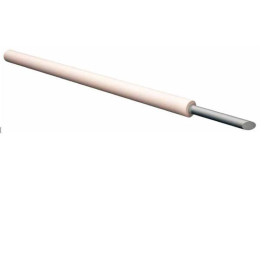 Провод ПНСВ 1х1.2 неоцинк. Б (м) КабельЭлектроСвязь 249