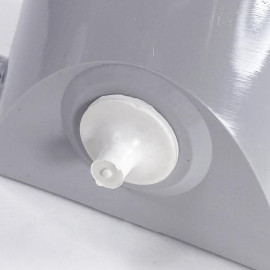 Светильник НББ 19-60-002 