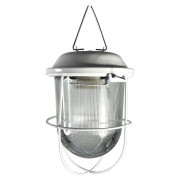 Светильник НСП 02-100-002 