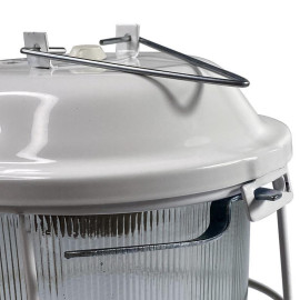 Светильник НСП 02-100-002 