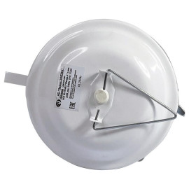 Светильник НСП 02-100-002 