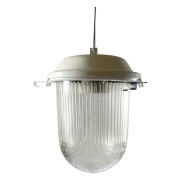 Светильник НСП 02-100-001 