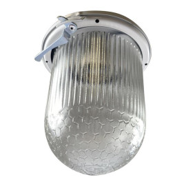 Светильник НСП 02-100-001 