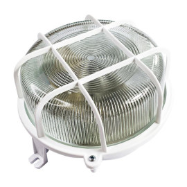 Светильник НПП 03-100-007 