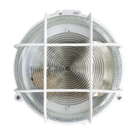 Светильник НПП 03-100-007 