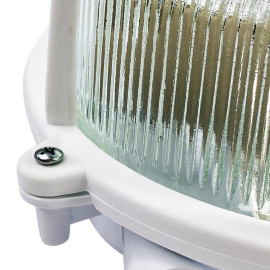 Светильник НПП 03-100-007 