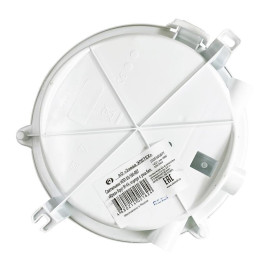 Светильник НПП 03-100-007 