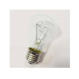 Лампа накаливания М50 130-95 95Вт E27 130В (100) КЭЛЗ 8107002