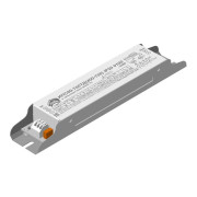 Источник питания ИПС60-700ТД(400-700I; 27-85U) IP20 0120 Аргос