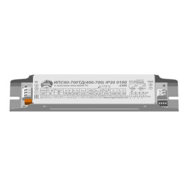 Источник питания ИПС60-700ТД(400-700I; 27-85U) IP20 0120 Аргос