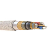Кабель АСБл-10 3х35 ОЖ (м) Иркутсккабель V4243L570000000и