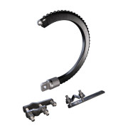 Разрядник РМК-20-IV-УХЛ1/021 Стример 260184