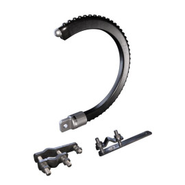 Разрядник РМК-20-IV-УХЛ1/021 Стример 260184