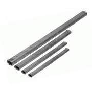 Зажим соединительный СОАС-70-3 ТЭМЗ 00000084