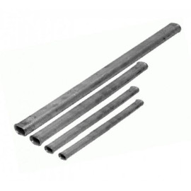 Зажим соединительный СОАС-70-3 ТЭМЗ 00000084