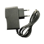 Адаптер 12Вт (12В 1A) JazzWay 1005946